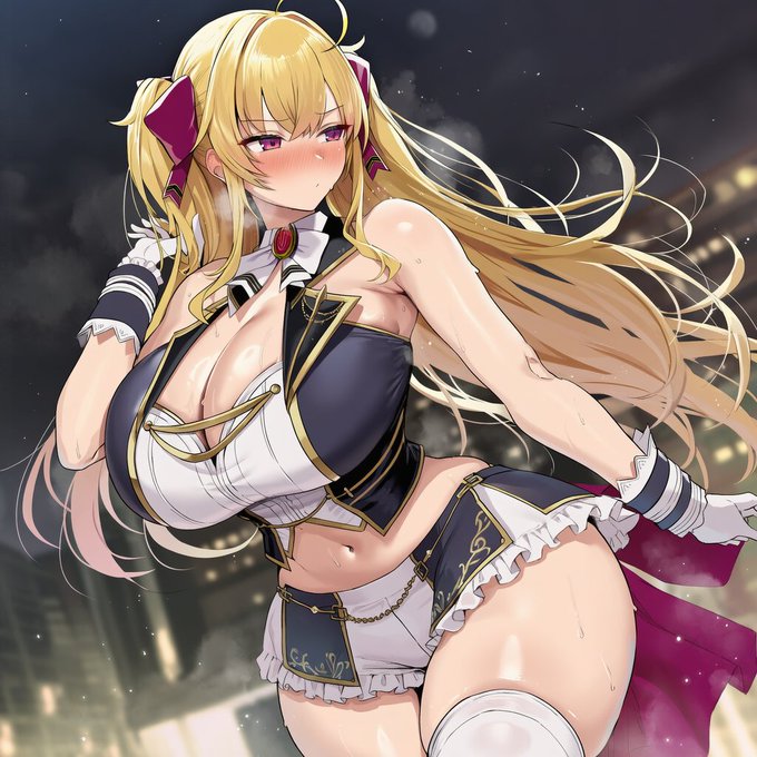 3枚目どんな事故が起きたか当ててみよう (配点5点)