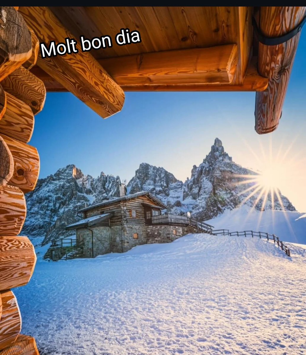 Antoni Walter Castelló i Klein (@antoni_klein) on Twitter photo 