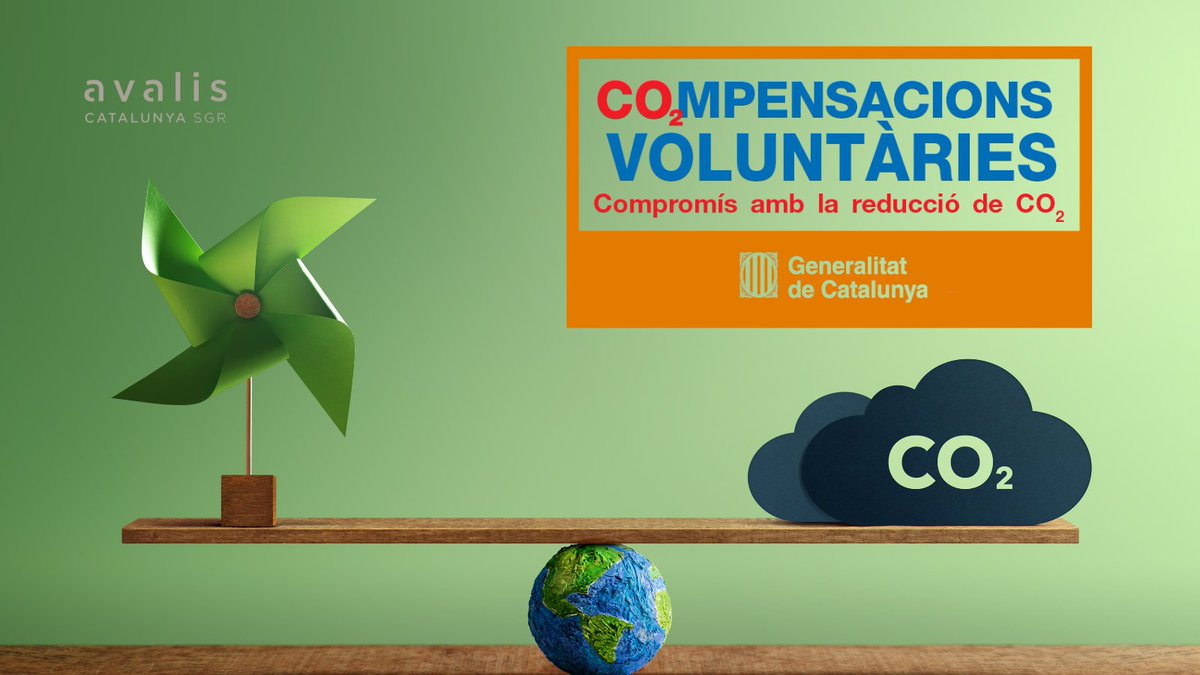 Avalis de Catalunya tweet media