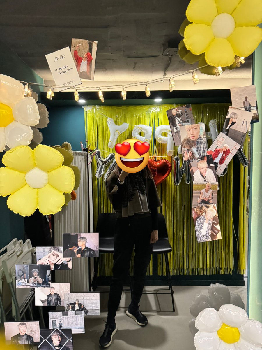 MINO & WINNER : SPECIAL PLACE IN MY 💙 tweet media