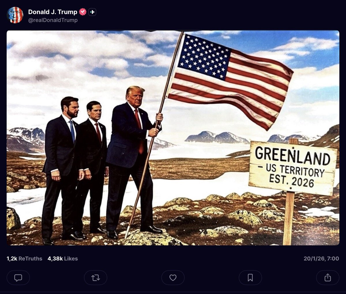 Jean Quatremer tweet media