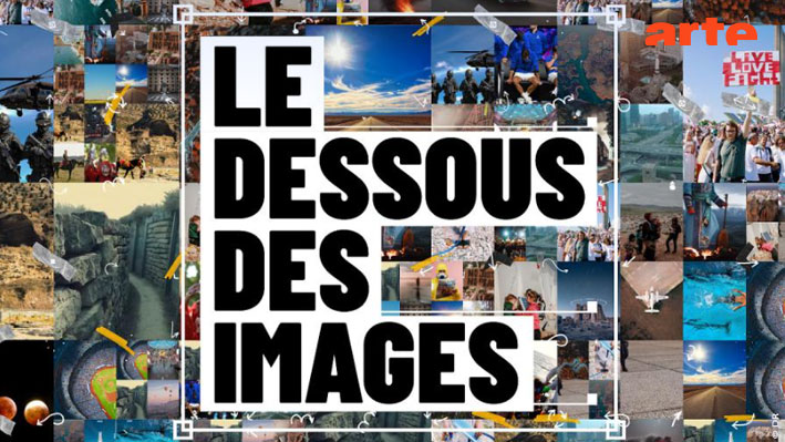 ARTE pro tweet media