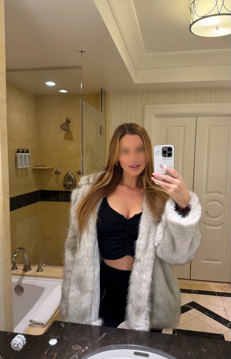 Taylor Riley tweet media