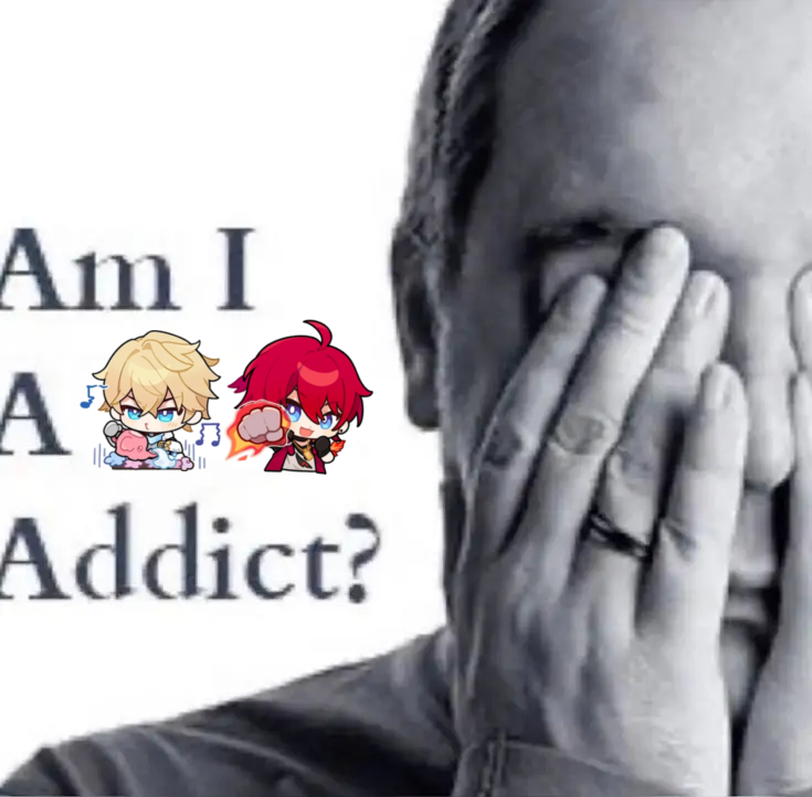 Gepka Archive!🛡️🦾 tweet media