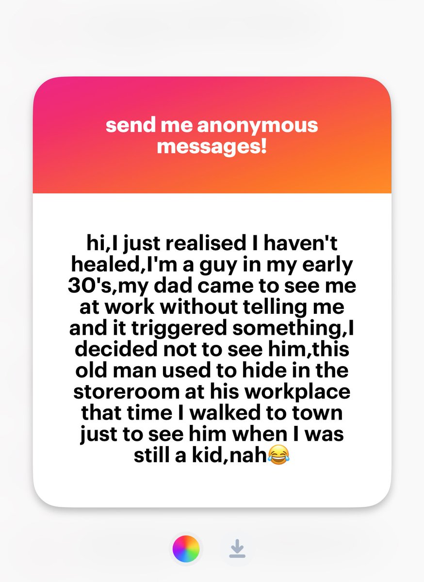 Raesetja tweet media