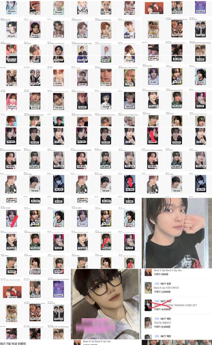 surfacwe's tweet image. merapat ALL NCT &amp;amp; SM STAN ada GO BY RACHAEL nih !!!!!

- sudah ada RATUSAN BATCH &amp;amp; TESTIMONI
- jajanan sering rame coret
- payment bisa menggunakan QRIS
- bisa persod juga loh!

yuk join dom jawa timur !😆👇🏻
- line.me/R/ti/g/eVGXnC4…