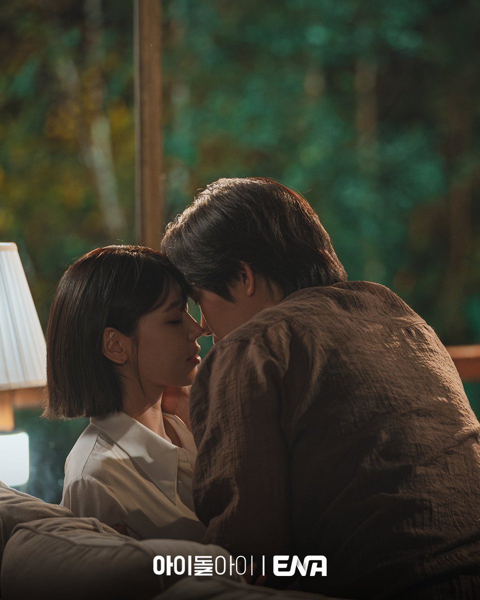 foreversyc's tweet image. OMGG HELLO?! THIS IS FOR TONIGHT’S EPISODE?! 😩😭

#IDOLI #아이돌아이 #IdolIEp10