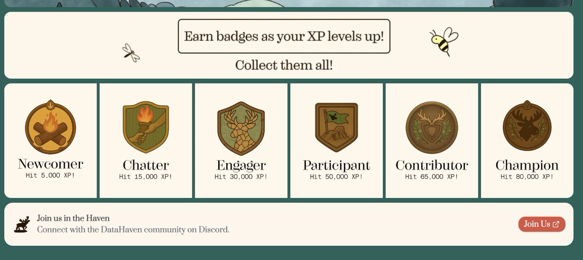 John👑 | 𝔽rAI tweet media