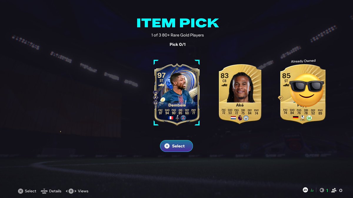 عبدالعزيز tweet media