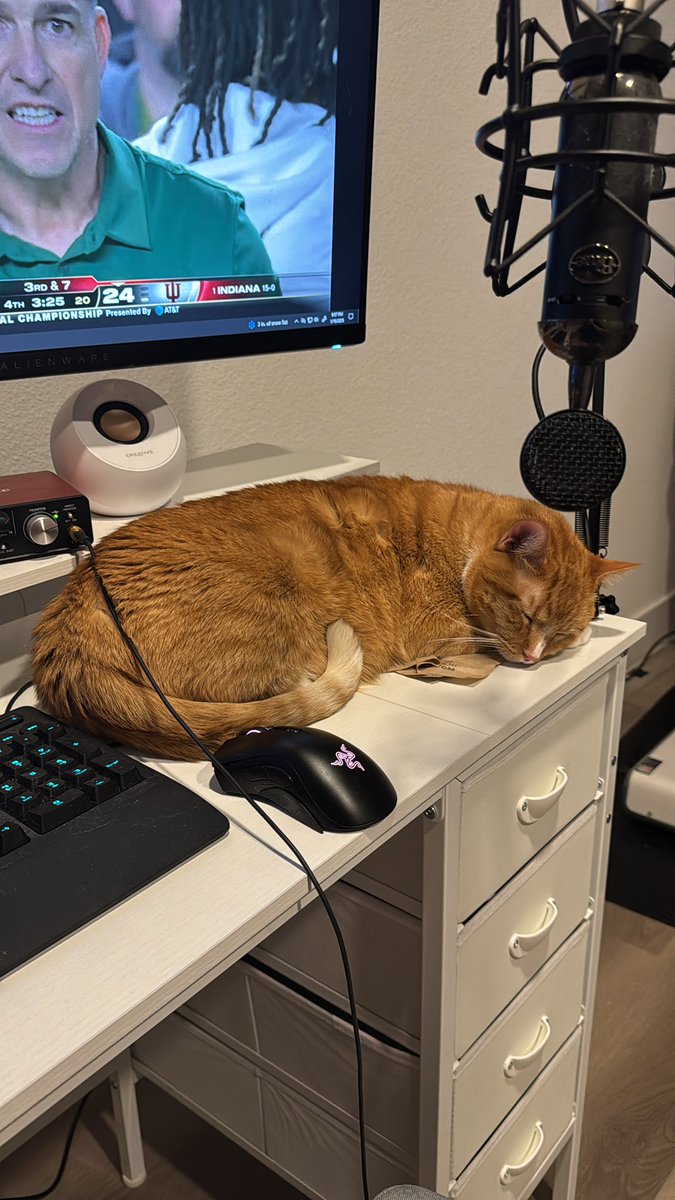 Well, I guess I’m done playing Marvel Rivals for the night.