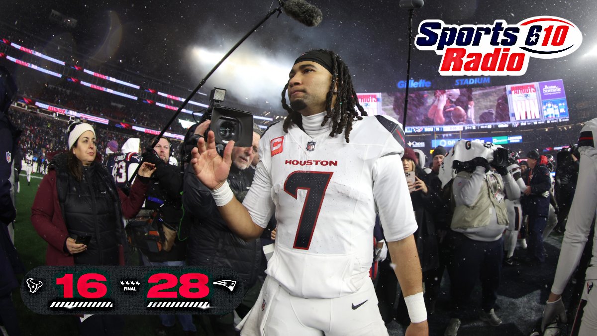 Tyler Milner tweet media