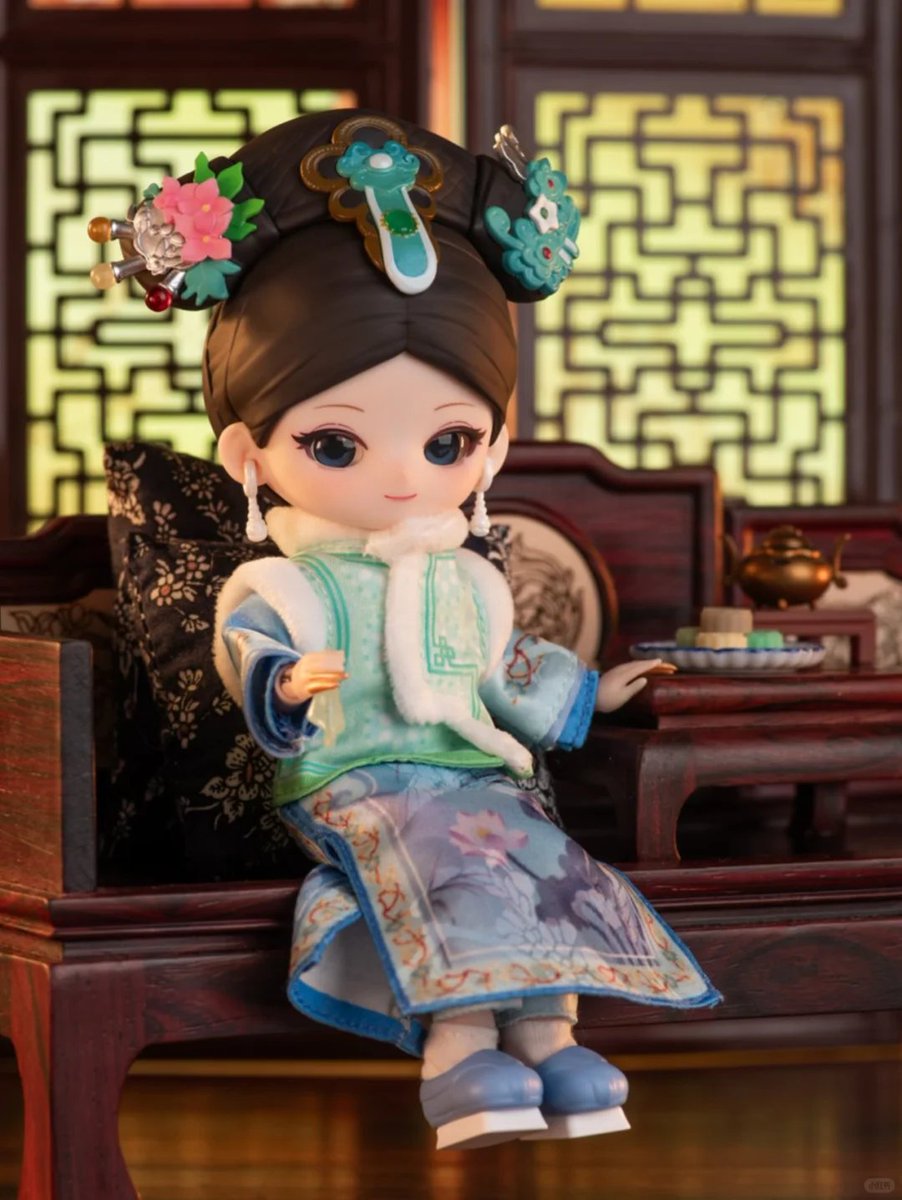 SimontoysGlobal tweet media