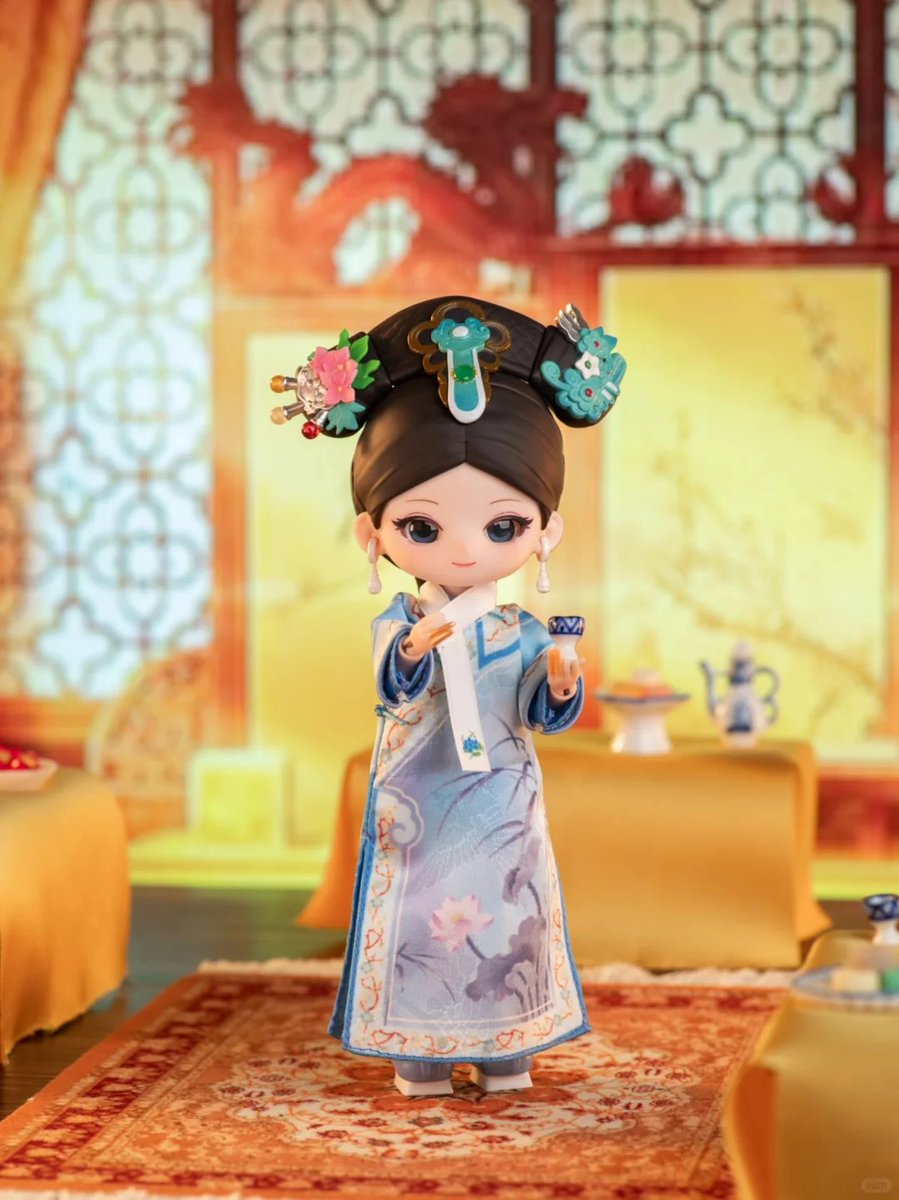 SimontoysGlobal tweet media