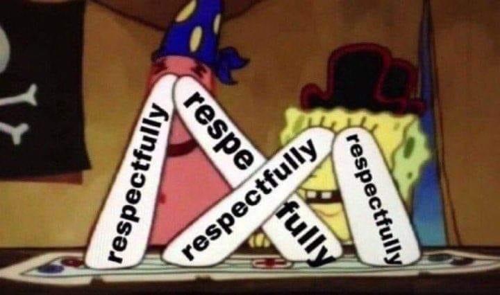 BandleBro 🔞 tweet media