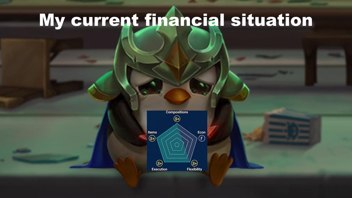 Shitpost_TFT tweet media