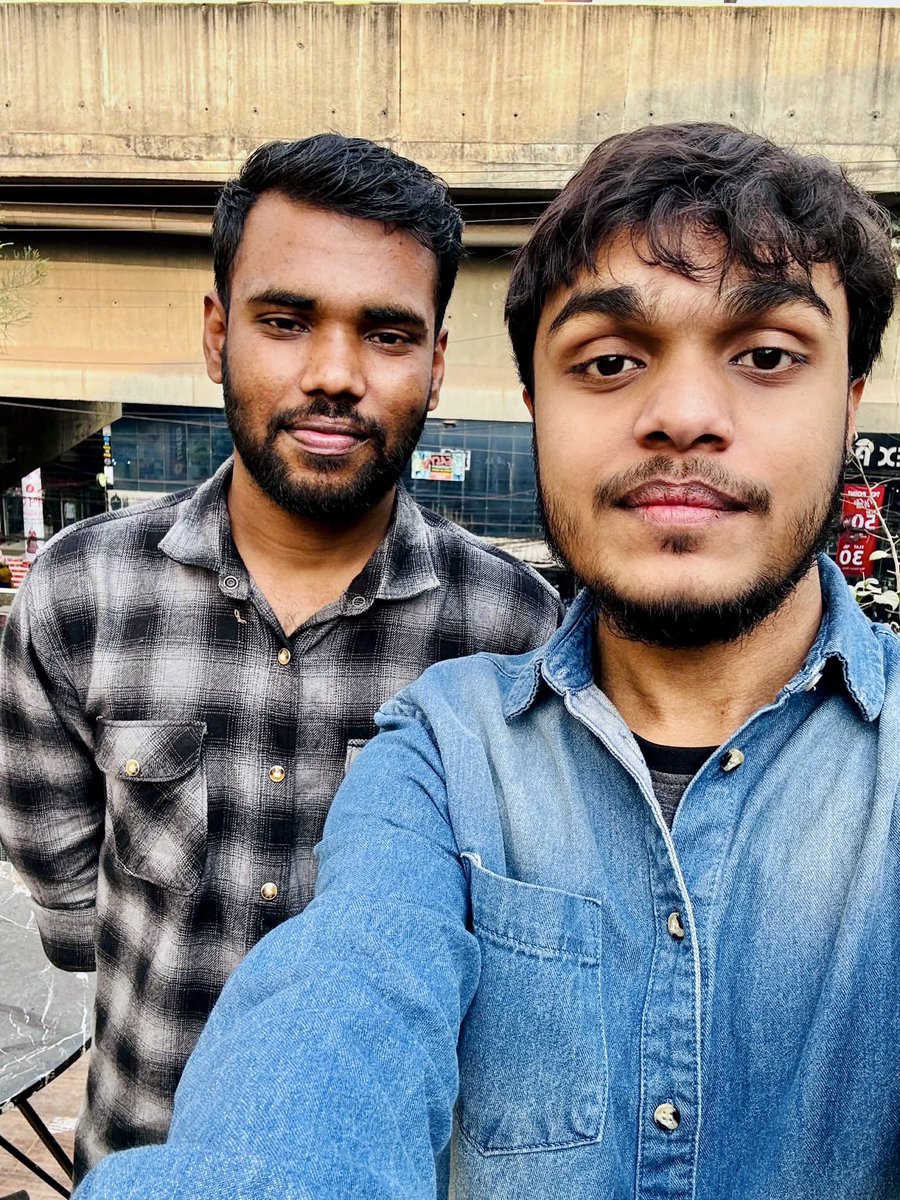 l1ackerronin's tweet photo. Hackerman in my town @0xraselrana https://t.co/06x1x35QJm