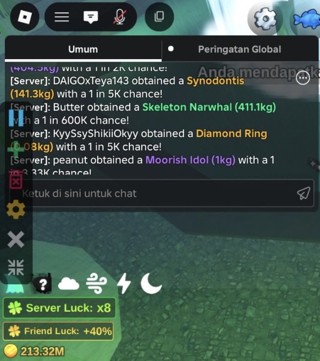 reyna ๐เง tweet media