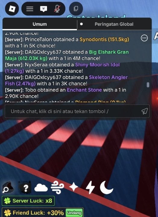 reyna ๐เง tweet media