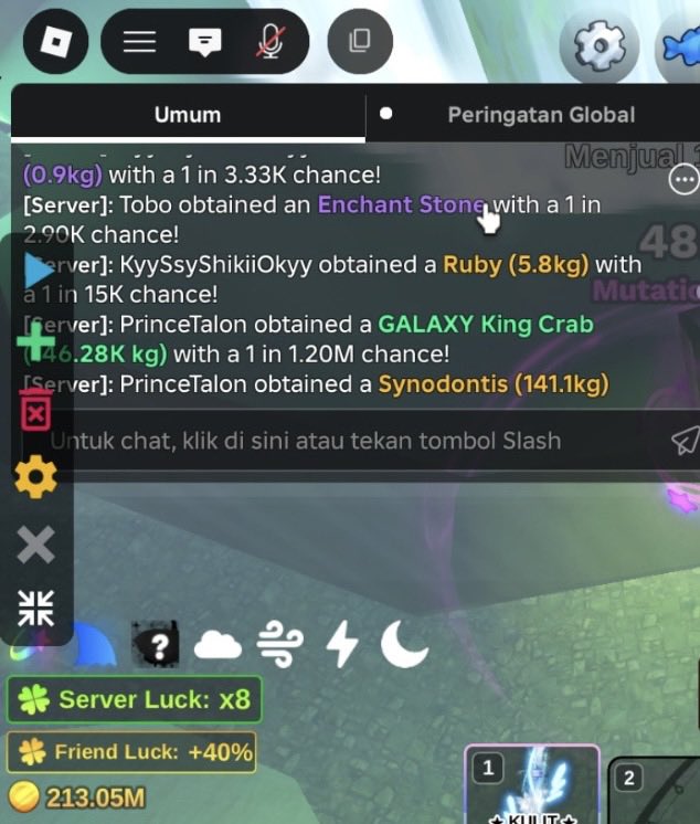 reyna ๐เง tweet media