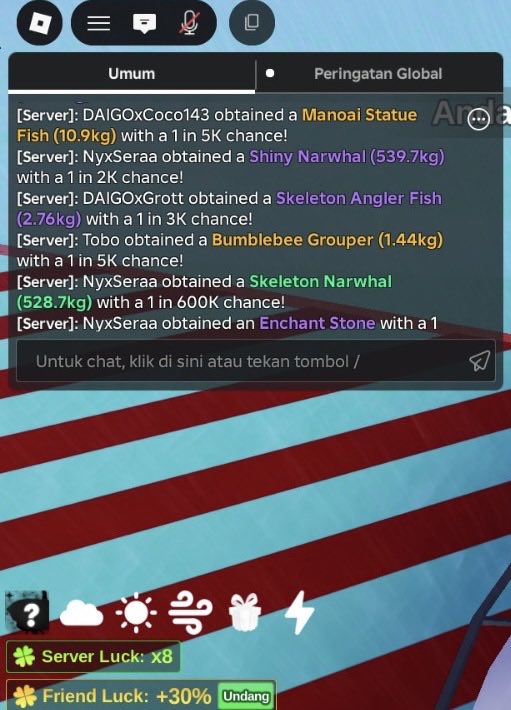 reyna ๐เง tweet media