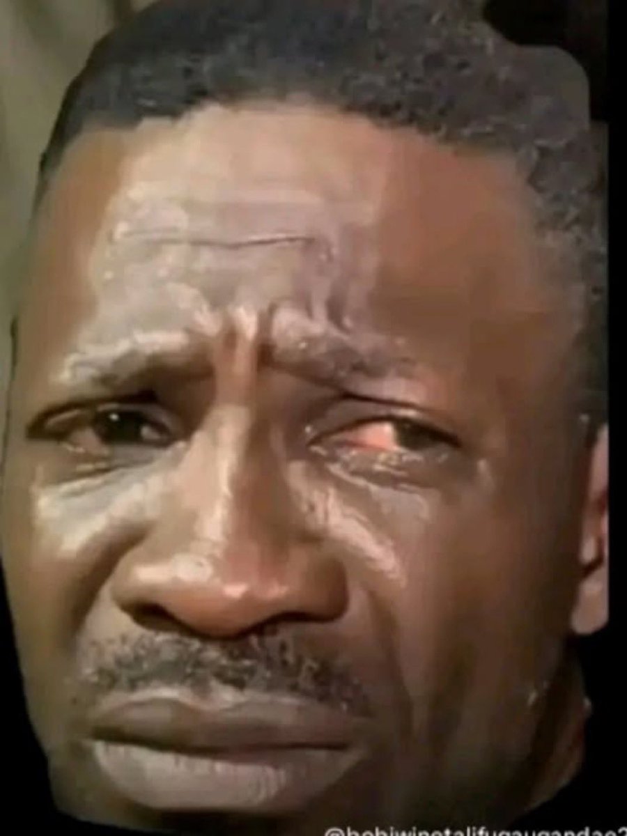 The Venom tweet media