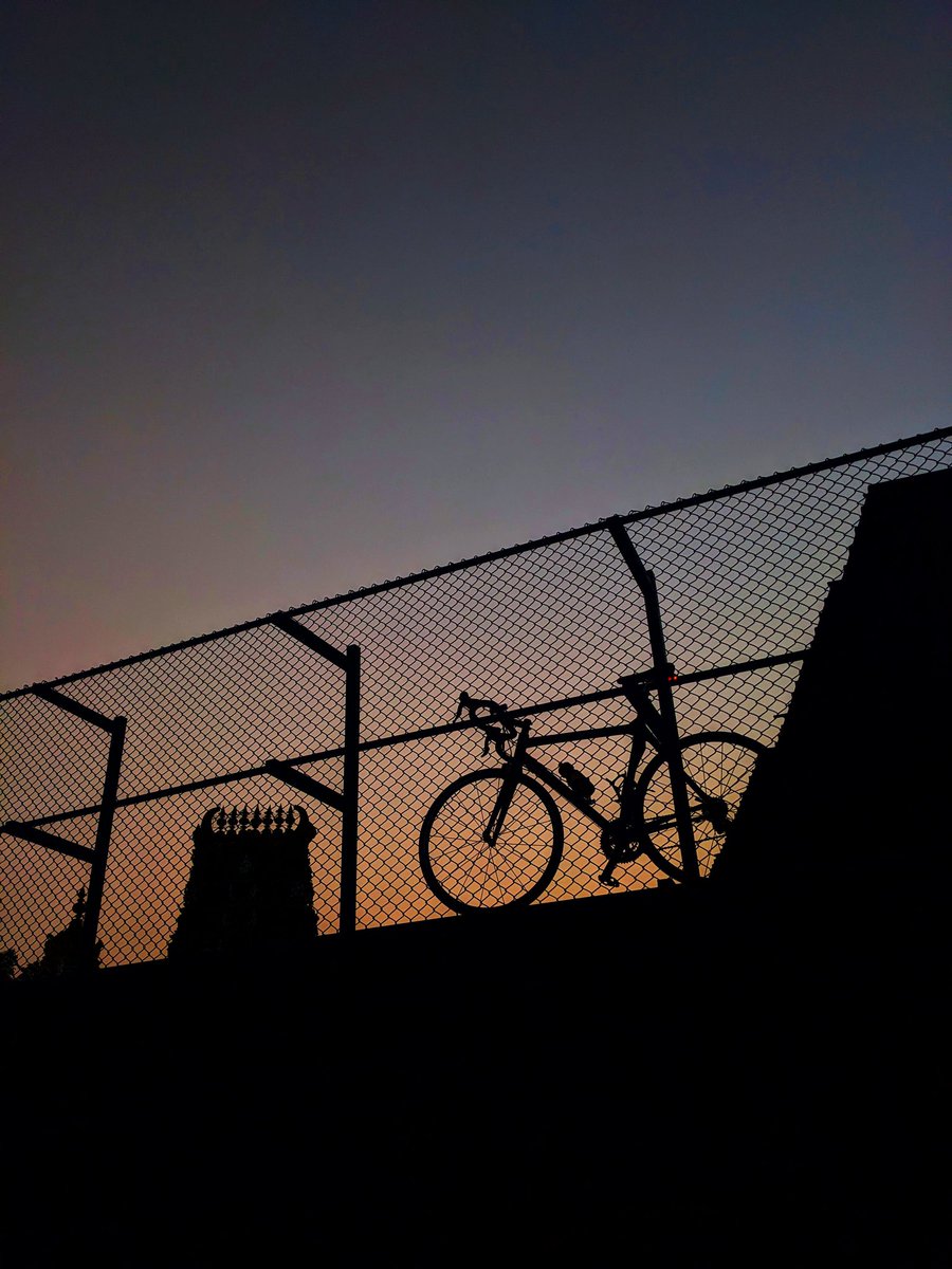 the avinasha tweet media