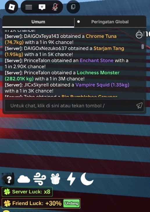 reyna ๐เง tweet media