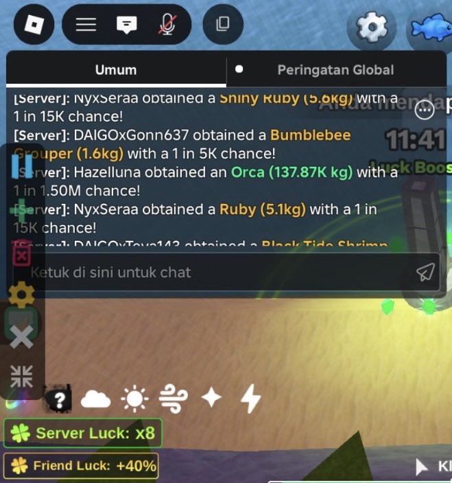 reyna ๐เง tweet media