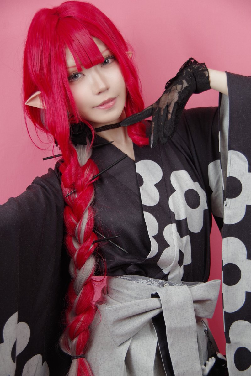 トリスタン　になります。 適合製品情報】Ninja ZX-4RR / ZX-4R SE | TRICK STAR 製品 | TRICK