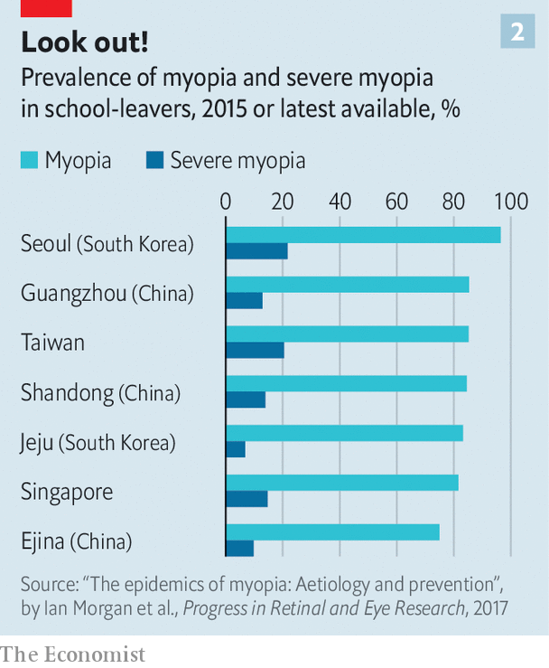 Michael Fritzell (Asian Century Stocks) tweet media