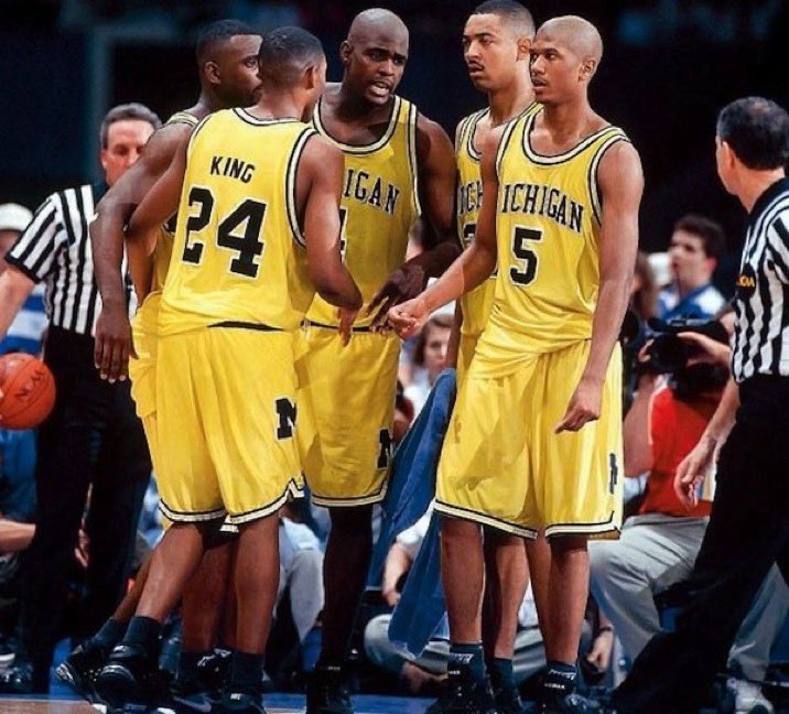 OldTimeHardball tweet media