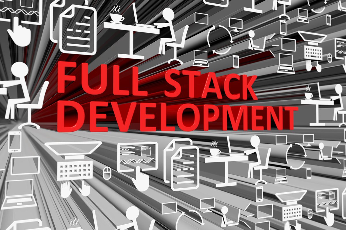 🔥Hiring Full Stack Developer – Gen AI (1796) 6-Month Contract HYBRID, Toronto $75-80/hr 👉 Apply directitrecruiting.com/job/full-stack…

#Hiring #FullStackDeveloper #GenerativeAI #Python #VueJS #Azure #AIJobs #TechCareers #TorontoJobs #directitrecruiting #Innovation #ContractJobs #LangGraph