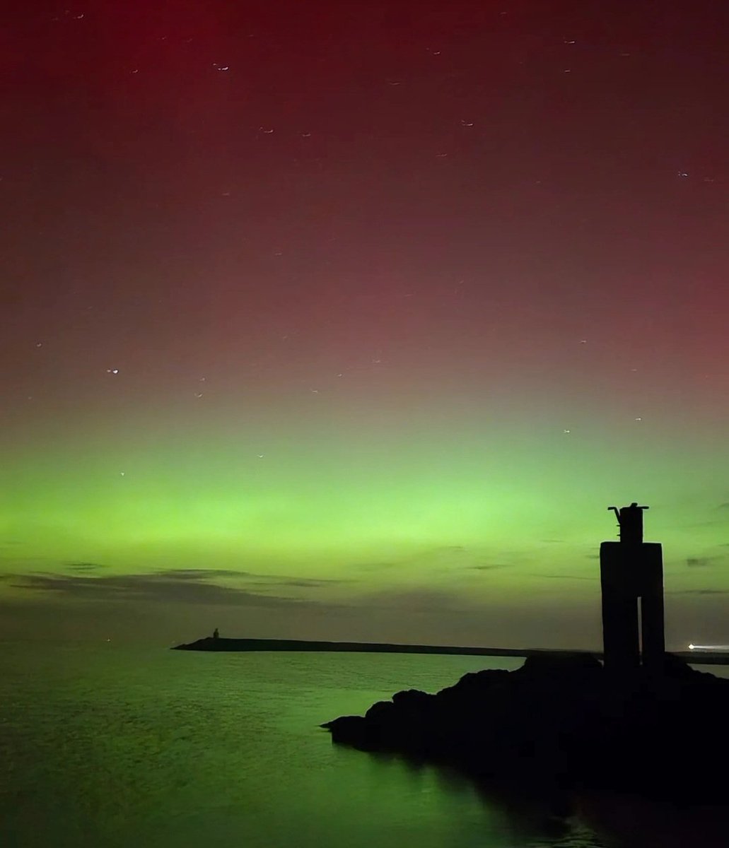 Weerman Stefan tweet media