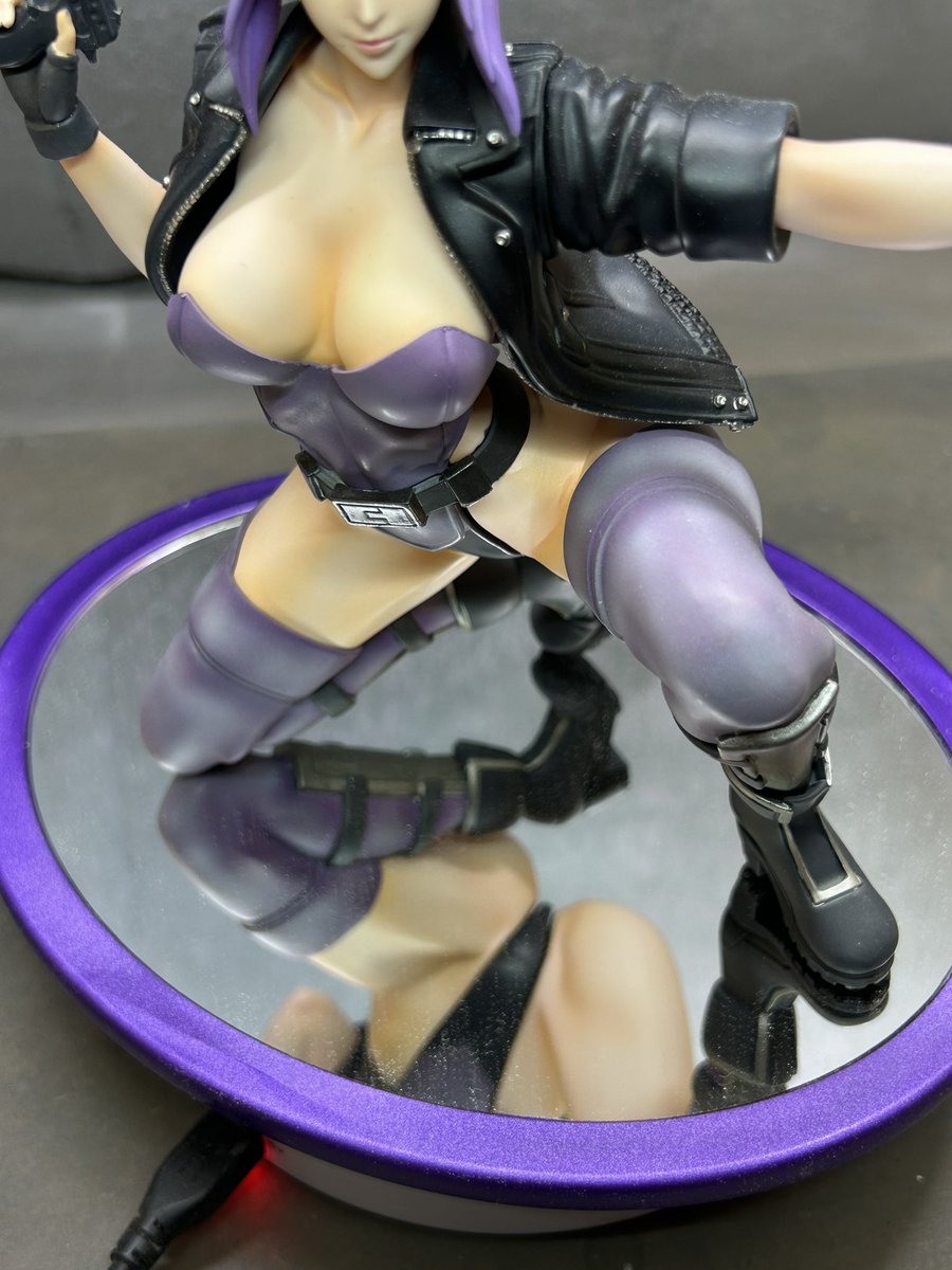 良い✨ 実に良い✨