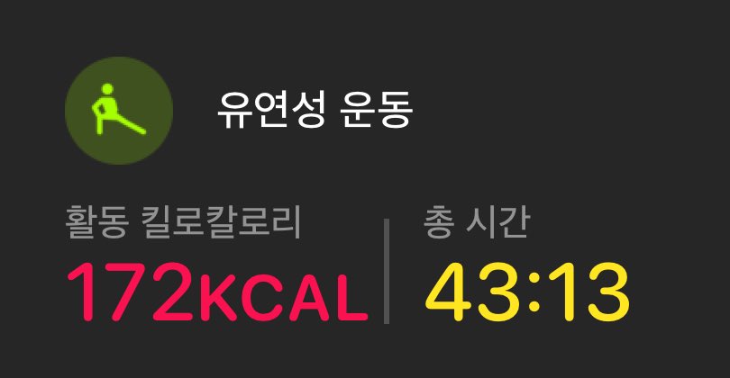 squarehead1975's tweet image. #태양숭배체조 #DigitalBlackoutIran #미얀마군부쿠데타 #딴지 #벙커1특강 #다스는_누구겁니까 #힘내라_대한민국 #월말김어준