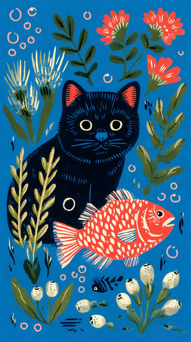 Nisho 👦🏻🙀 tweet media