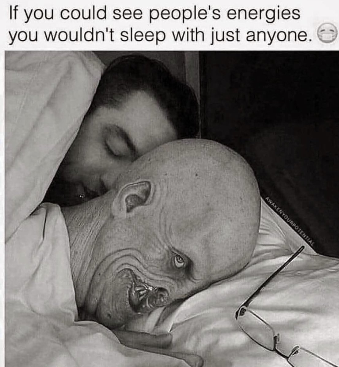 occultbot (@0ccultbot) on Twitter photo 