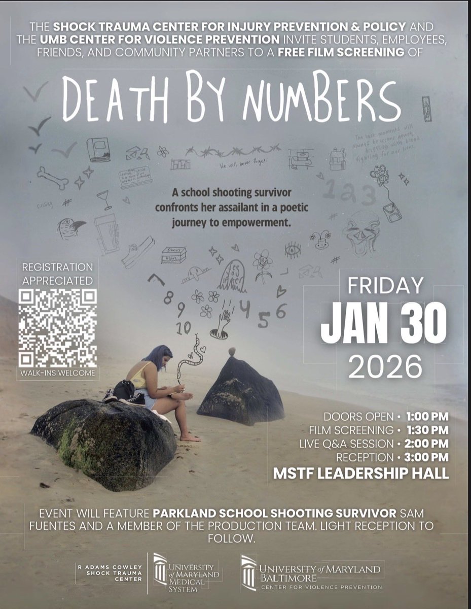 PROGRESS tweet media