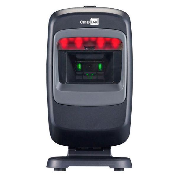 durafast's tweet image. Keep your business moving with DuraFast Label Company’s barcode scanners. They help you scan faster, improve accuracy, and simplify inventory management, making every process more efficient. #BarcodeScanning #RetailEfficiency
tinyurl.com/ydcpadua