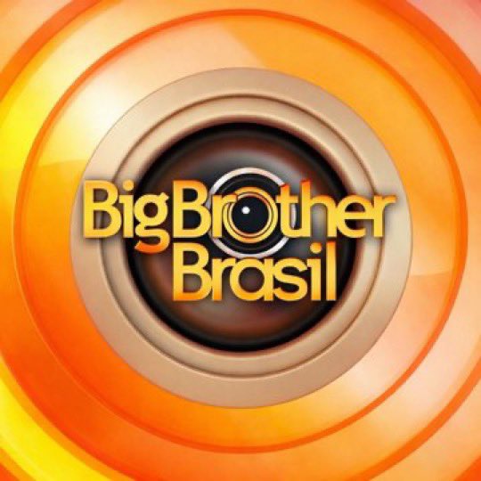 InsiderzBBB's tweet image. 🗣️OPNIÃO: Totalmente DESNECESSÁRIA essa dinâmica de pipocômetro.

Com a plateia decidindo quem pipocou, nitidamente o critério é favoritismo, e não por quem de fato pipocou. No fim isso só interfere no jogo e leva de certa forma uma informação externa lá pra dentro. #BBB26