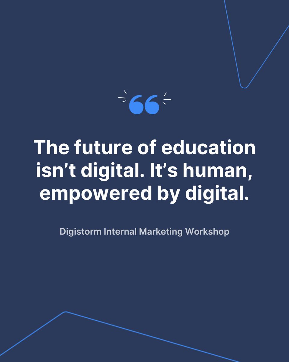 Digistorm tweet media