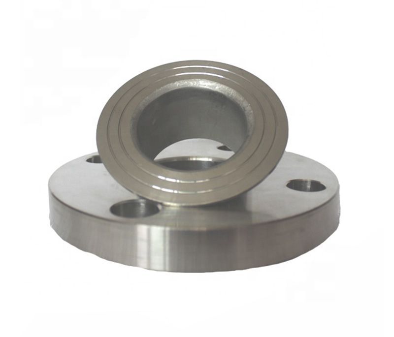 pipefun2's tweet image. ASME B16.47 SER.B flanges are available in sizes DN10-DN3200, covering ratings from Class 75 to 900. These flanges are made from carbon steel, stainless steel, and alloyed materials. 🔩

🏗️ Get in touch for competitive pricing! #Flanges #ASME #Pipefun #Engineering #Piping #Steel