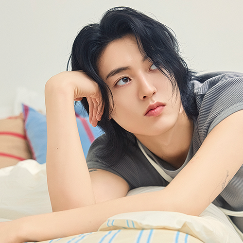 danmee17's tweet photo. 【調査開始】26年1月版 K-POP日本人男性メンバー人気No.1決定戦【候補33人】

投票はこちら↓ (2月3日11時〆切)
🔗 https://t.co/shk3E0l3UI

●候補
#YUTA 
#HARUTO 
#YUMA 
#KEITA 
#TAKI 
#RIKU 
#SAKUYA 
#MASAMI 
#AMARU 
#KENSHIN 
#ショウタロウ 
#U 
#MIRAKU 
　：
他20人

#NCT #DKB #TREASURE #ENHYPEN #LUN8 #nSSign #RIIZE #EVNNE #andTEAM #ONF #NCTWISH #FANTASYBOYS #ALLHOURS #ARrC #KickFlip #NouerA #CLOSEYOUREYES #BEBOYS #AHOF #KPOP #Danmee投票