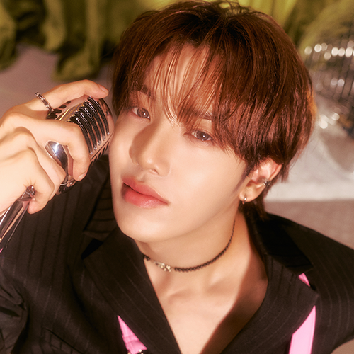 danmee17's tweet photo. 【調査開始】26年1月版 K-POP日本人男性メンバー人気No.1決定戦【候補33人】

投票はこちら↓ (2月3日11時〆切)
🔗 https://t.co/shk3E0l3UI

●候補
#YUTA 
#HARUTO 
#YUMA 
#KEITA 
#TAKI 
#RIKU 
#SAKUYA 
#MASAMI 
#AMARU 
#KENSHIN 
#ショウタロウ 
#U 
#MIRAKU 
　：
他20人

#NCT #DKB #TREASURE #ENHYPEN #LUN8 #nSSign #RIIZE #EVNNE #andTEAM #ONF #NCTWISH #FANTASYBOYS #ALLHOURS #ARrC #KickFlip #NouerA #CLOSEYOUREYES #BEBOYS #AHOF #KPOP #Danmee投票