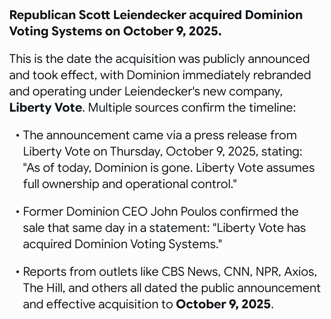 Gator Moats tweet media