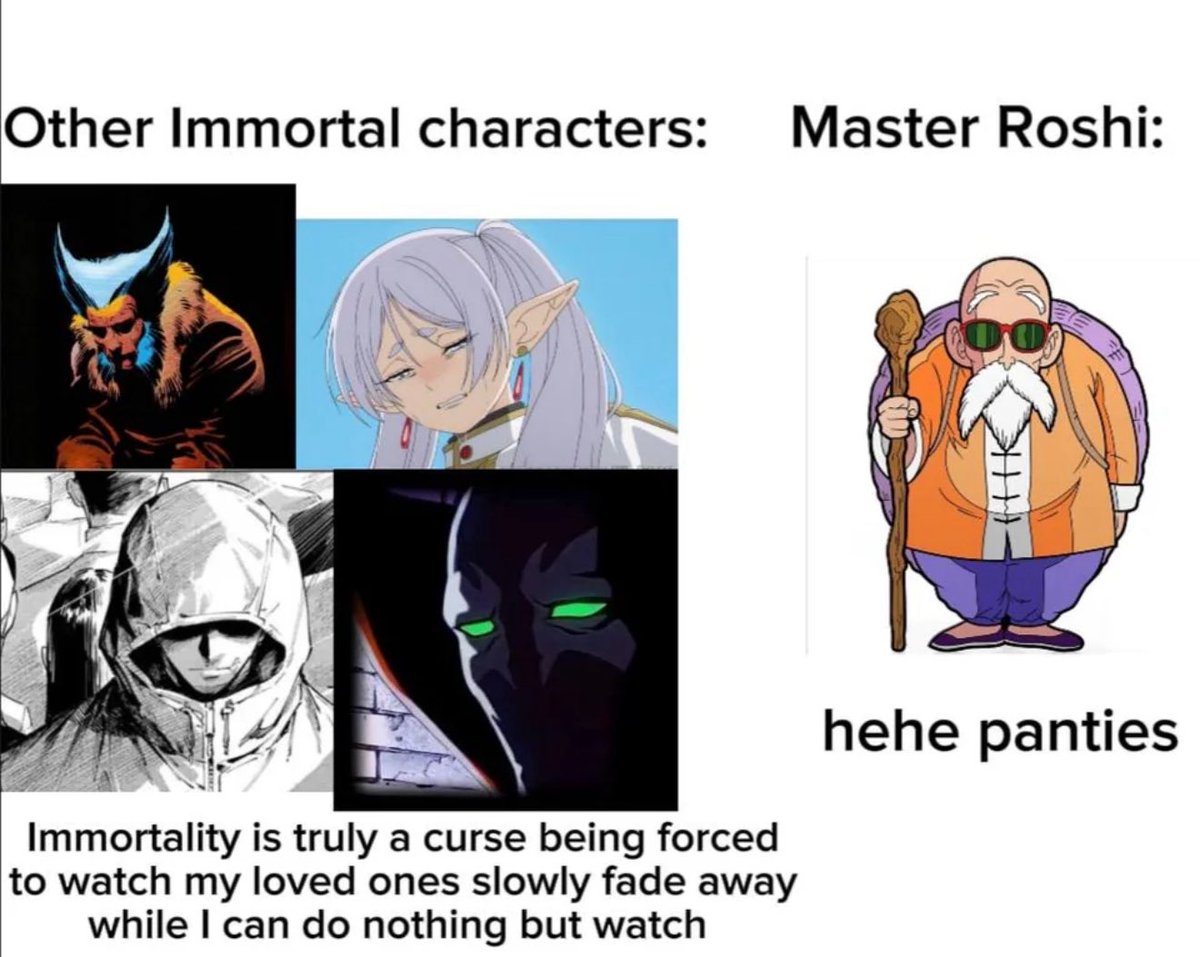 Extra (@extralongdokkan) on Twitter photo 