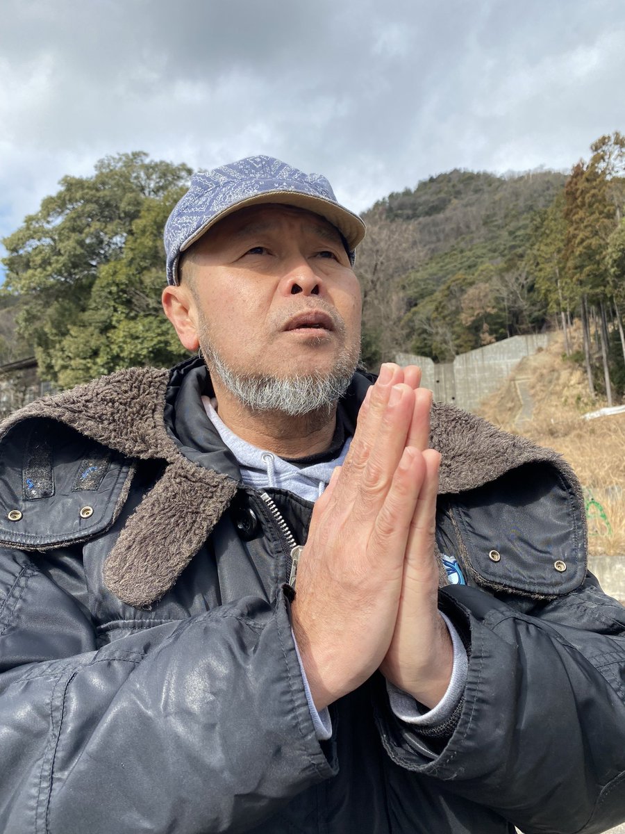 セイブ・ザ・ヒロシマ（ＳＴＨ） tweet media