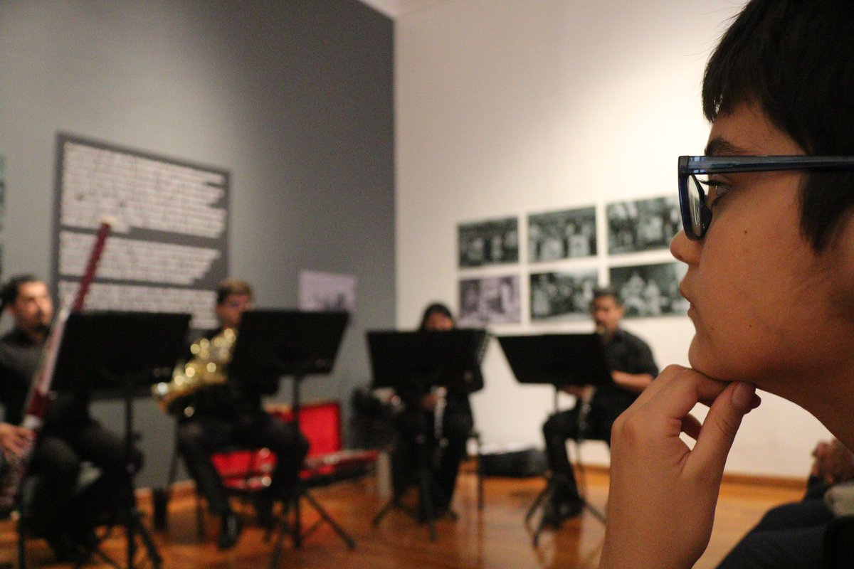 SinfonicaLaSerena tweet media