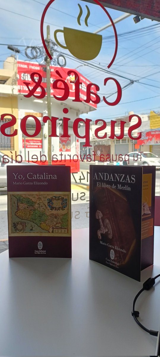 gareli58's tweet photo. Te gusta la novel? https://t.co/C9BnjCbVK6