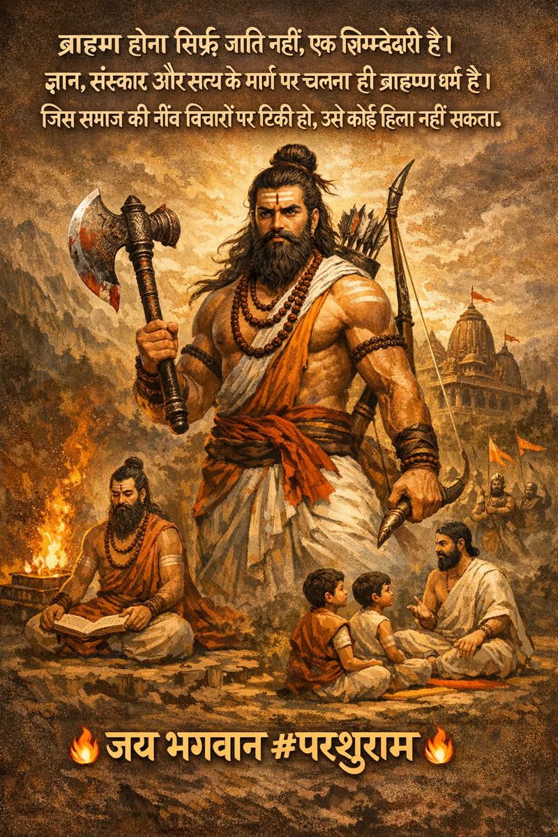 Manoj Sharma (@manojsh04071649) on Twitter photo 